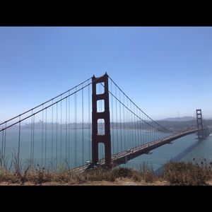 Meet your Posher, Carly